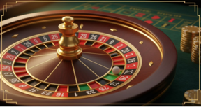 烈焰电视剧海报